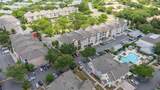 3315 Parkchester Square Boulevard - Photo 44