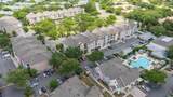 3315 Parkchester Square Boulevard - Photo 45