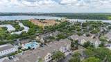 3315 Parkchester Square Boulevard - Photo 46