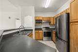 3315 Parkchester Square Boulevard - Photo 5