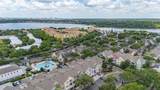 3315 Parkchester Square Boulevard - Photo 57