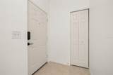 3315 Parkchester Square Boulevard - Photo 6