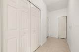 3315 Parkchester Square Boulevard - Photo 7