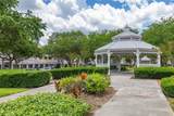 3315 Parkchester Square Boulevard - Photo 70