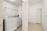 3315 Parkchester Square Boulevard - Photo 8