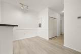 3315 Parkchester Square Boulevard - Photo 9