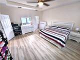 4918 Wildwood Pointe Road - Photo 10