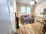 4918 Wildwood Pointe Road - Photo 13
