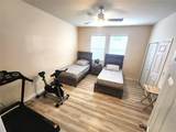 4918 Wildwood Pointe Road - Photo 18