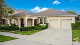 4918 Wildwood Pointe Road - Photo 29