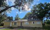 7237 Hillcrest Street - Photo 1