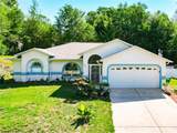 8461 Titleist Drive - Photo 1