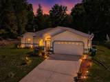 8461 Titleist Drive - Photo 2