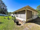 8461 Titleist Drive - Photo 21