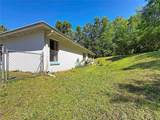 8461 Titleist Drive - Photo 22