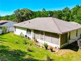 8461 Titleist Drive - Photo 23