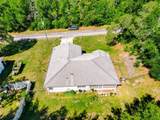 8461 Titleist Drive - Photo 24