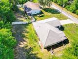 8461 Titleist Drive - Photo 25