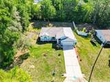 8461 Titleist Drive - Photo 26