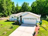 8461 Titleist Drive - Photo 27