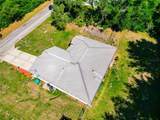 8461 Titleist Drive - Photo 28