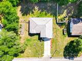 8461 Titleist Drive - Photo 29
