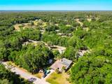 8461 Titleist Drive - Photo 31