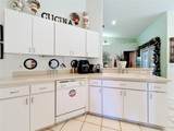 8461 Titleist Drive - Photo 4