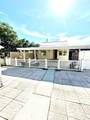 606 New York Ave - Photo 1