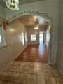 606 New York Ave - Photo 10