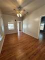 606 New York Ave - Photo 11