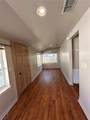 606 New York Ave - Photo 12