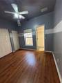 606 New York Ave - Photo 13