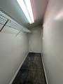 606 New York Ave - Photo 14