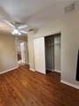 606 New York Ave - Photo 15