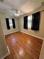 606 New York Ave - Photo 16