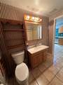 606 New York Ave - Photo 17