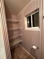 606 New York Ave - Photo 18