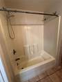 606 New York Ave - Photo 19