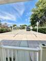 606 New York Ave - Photo 21