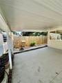 606 New York Ave - Photo 22
