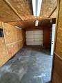 606 New York Ave - Photo 23