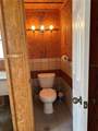 606 New York Ave - Photo 24