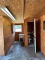 606 New York Ave - Photo 25
