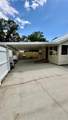 606 New York Ave - Photo 26