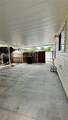 606 New York Ave - Photo 27