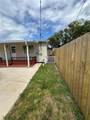 606 New York Ave - Photo 28