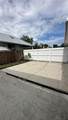 606 New York Ave - Photo 29
