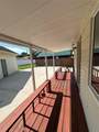 606 New York Ave - Photo 5