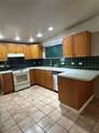 606 New York Ave - Photo 6